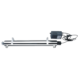 UV lampa AQUA-S55