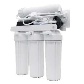 Uređaj za pitku vodu Aqualuxor 1200