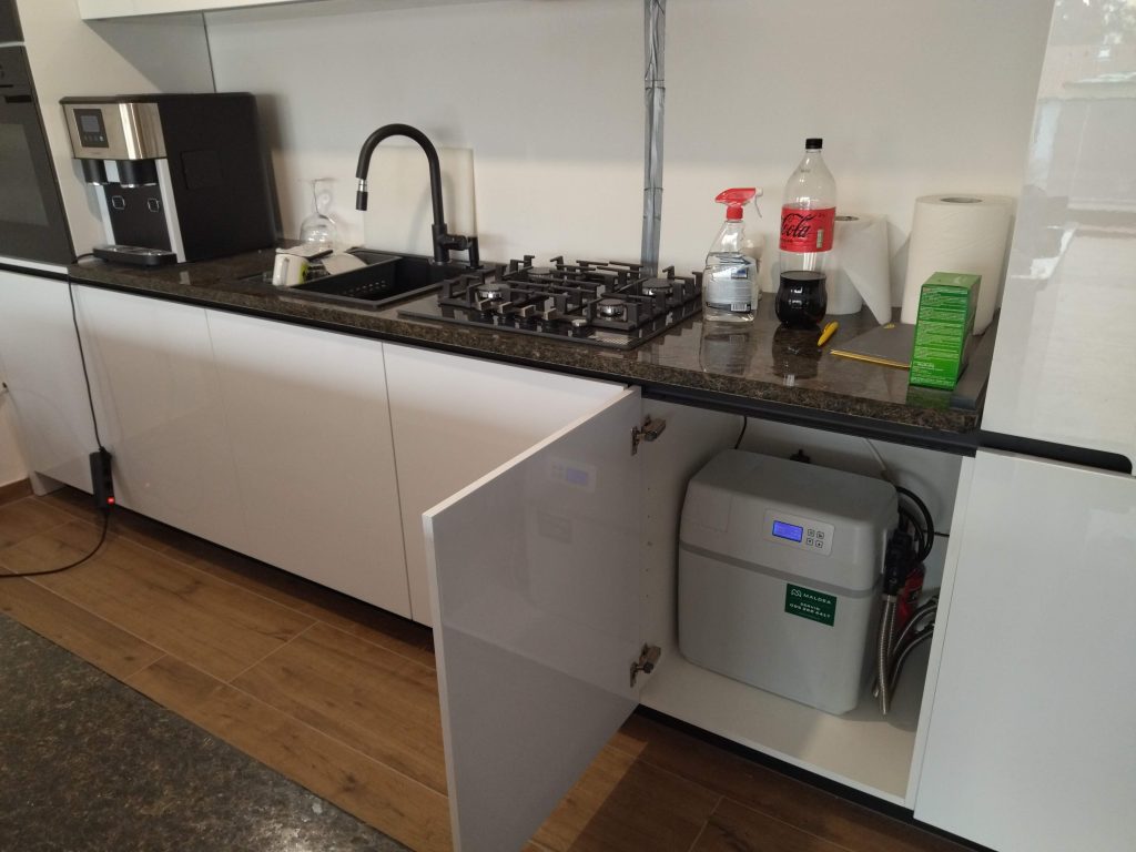 pročišćavanje-vode1