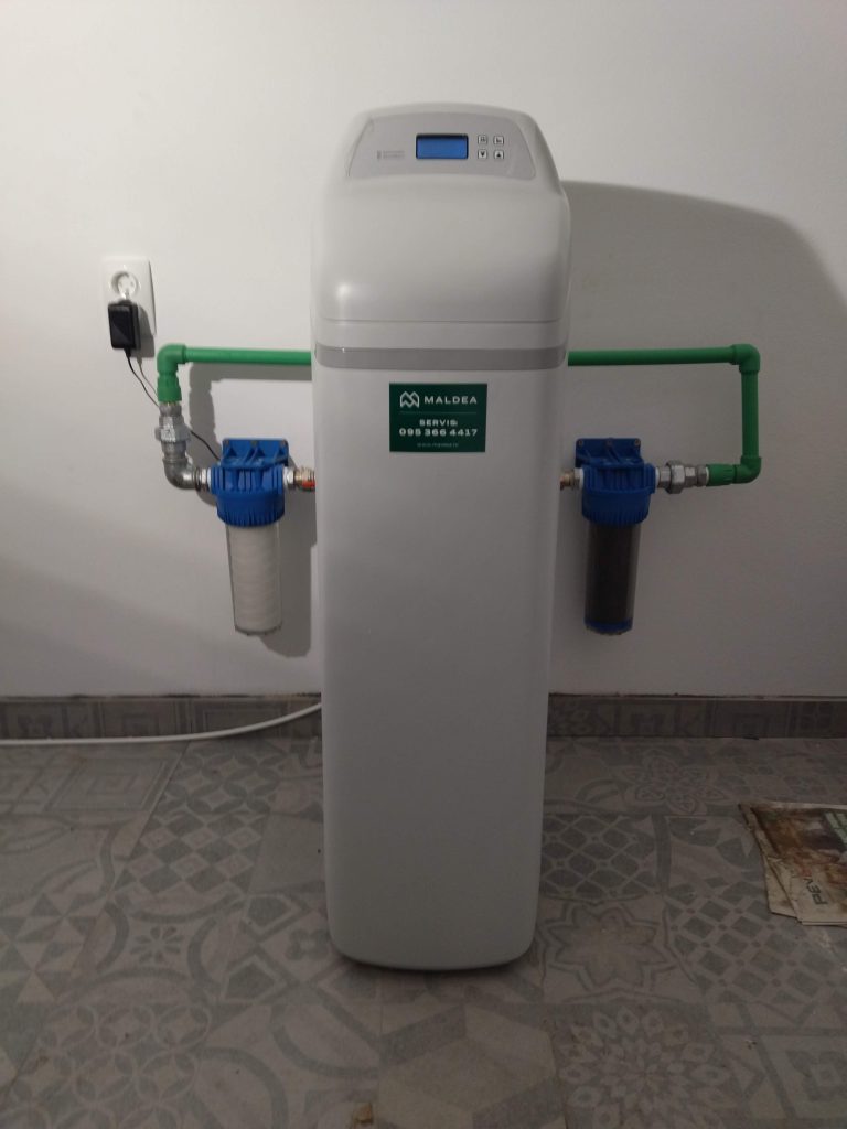 pročišćavanje-vode2