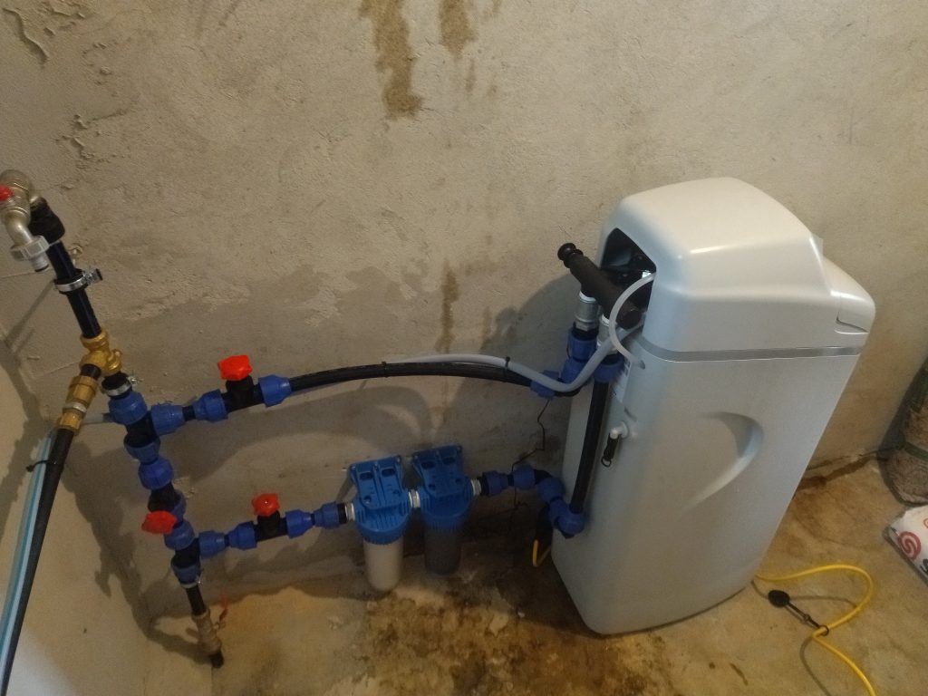 pročišćavanje-vode4