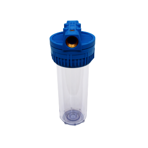 Kućište filtera Aqua3/4″