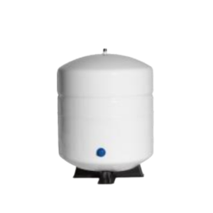 Tlačni spremnik Aqua-12-Ro