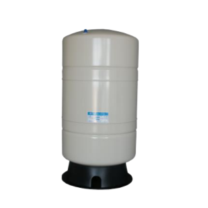 Tlačni spremnik Aqua-80-Ro