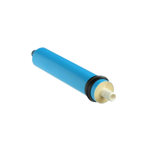 Membrana ULP2012-150