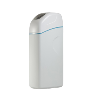 Pročišćavanje bunarske vode / deferizator